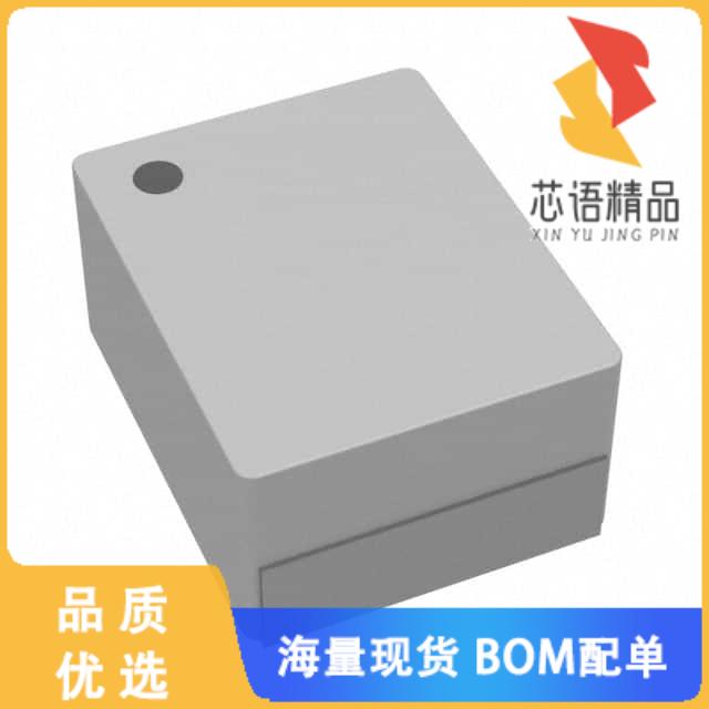 全新HMLB25201B-R47MSR原装(FIXED IND 470NH 4.5A 2