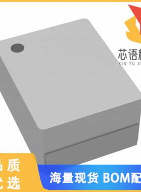 全新HMLB25201B-R47MSR原装(FIXED IND 470NH 4.5A 2