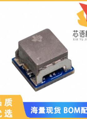 全新TPSM84424MOLR原装(DC DC CONVERTER 0.6-10V)正品