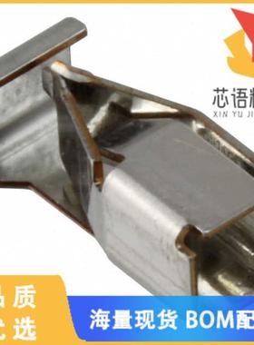 全新709296001003006原装(CONN SSL POKE-IN CONT 18