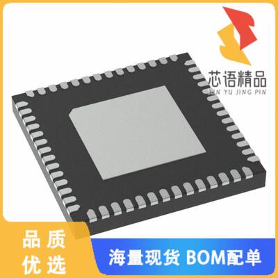 全新MMPF0100NPANES原装(IC REG CONV I.MX6 12OUT 5