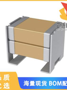 全新C2220C106M5R2CAUTO原装(CAP CER 10UF 50V X7R