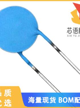 全新B59970C0130A070原装(PTC RESET FUSE 80V 150MA