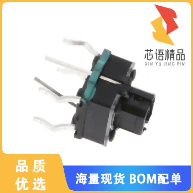 全新ILS TC180 30原装(TOP ACTUATED ILLUMINATED TA