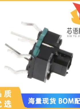 全新ILS TC180 30原装(TOP ACTUATED ILLUMINATED TA