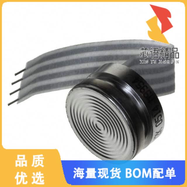 全新19C100PV2K原装(SENSOR PRESS VAC GAUGE 100PSI)正品