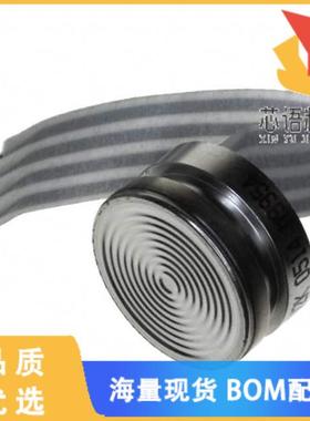 全新19C100PV2K原装(SENSOR PRESS VAC GAUGE 100PSI)正品