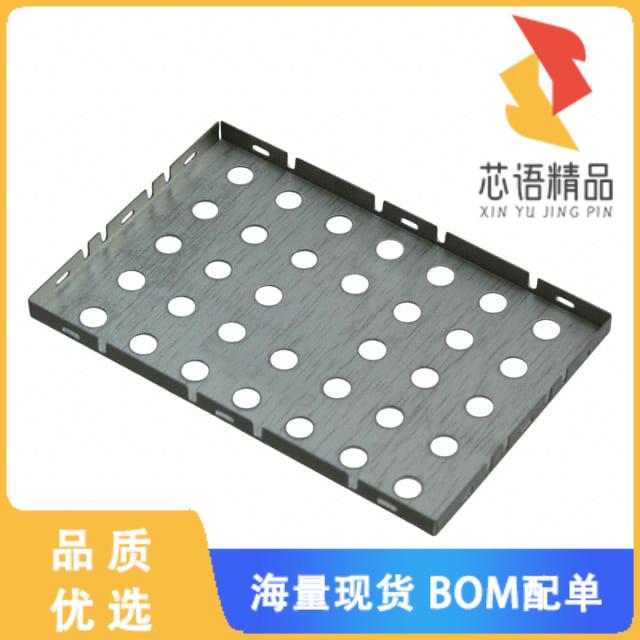 全新BMI-S-205-C原装(RF SHIELD 1.018X1.518 ADHE