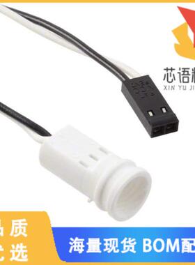 全新CNX_440_X02_4_2_24原装(LED CBL ASSY 5MM THRE