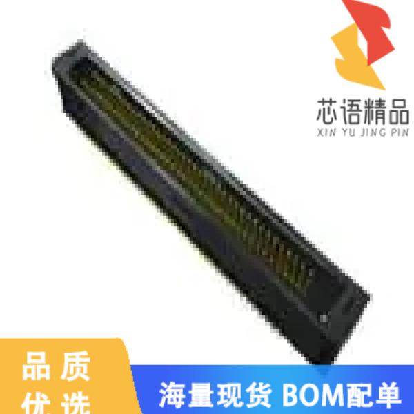 全新TEM-150-02-03.0-H-D-A原装(.8MM TIGER EYE  TE