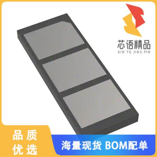 全新ATECC608B-RBHCZ-T原装(IC AUTHENTICATION CHIP)正品