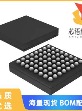 全新STM32F100R4H6B原装(IC MCU 32BIT 16KB FLASH 6