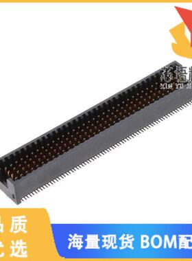 全新MOLC-135-02-S-Q-LC原装(CONN HEADER SMD 140PO