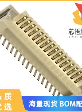 全新91910-21531LF原装(CONN HDR 31POS SMD GOLD)正品