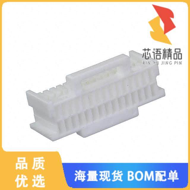 全新DF50-30DS-1C原装(CONN CRIMP SOCKET 30POS 1MM)正品,3C数码配件,分配器/分频器/分支器,淘宝优惠券,粉丝福利购,淘宝优惠卷