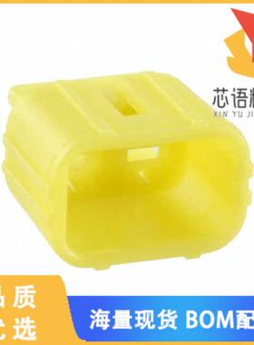 全新345253-1原装(ANTI-BACKOUT 2WAY TAB HSGECONO)正品