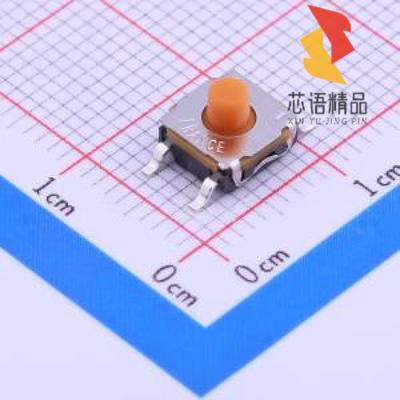 全新KSC411G70SHLFS原装(KSC411G70SHLFS)正品