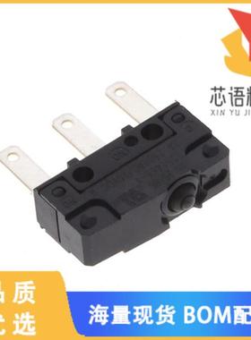 全新SAJSX2XPP0180SDTFBQ原装(UMINAS SW PPL 1.8N.