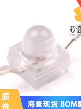 全新AM27SGC09原装(LED GREEN CLEAR SMD)正品