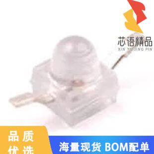 LED 正品 GREEN SMD CLEAR 全新AM27SGC09原装