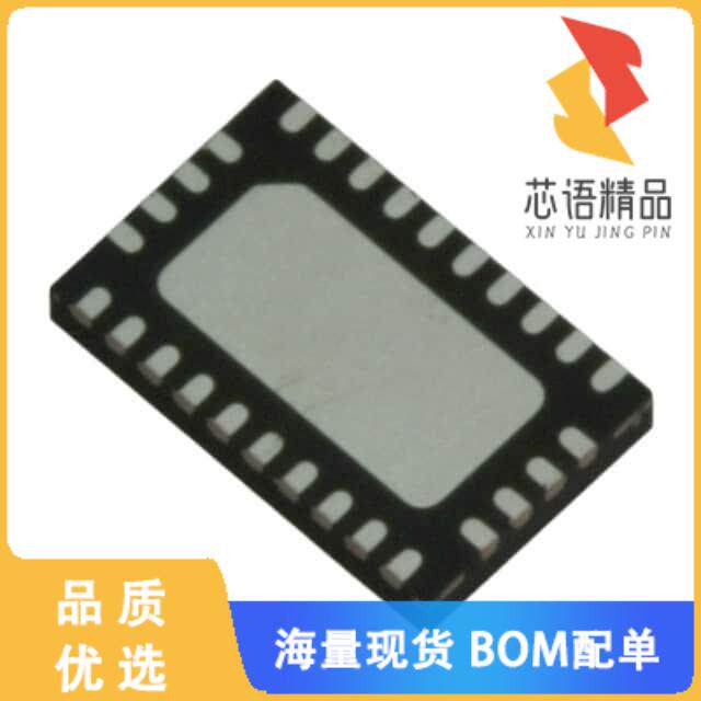 全新PI6LC48P0301AZHIEX原装(3-OUTPUT LVPECL NETWO