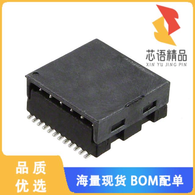 全新749053010原装(WE-LAN 10G BASE-T SMD TRANSFOR