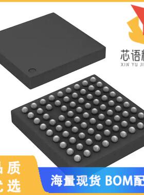 全新MSP432P401RIZXHR原装(IC MCU 32BIT 256KB FLAS