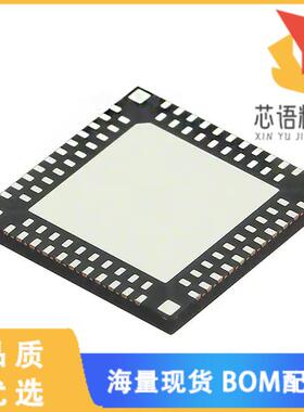 全新DAC3484IRKDR原装(IC DAC 16BIT A-OUT 88WQFN)正品