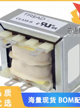 全新F5-120原装(PWR XFMR LAMINATED 12VA CHAS MT)正品