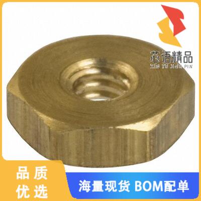 全新403500000原装(HDWR NUT FASTENER SER 3 ROD AS