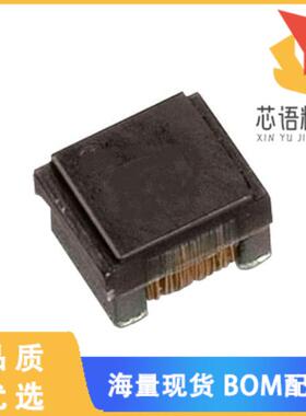 全新744762439A原装(FIXED IND 39UH 60MA 8.5 OHM S