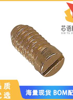 全新09300009997原装(KLEMMSCHRAUBE 100 PCCK./BEUT