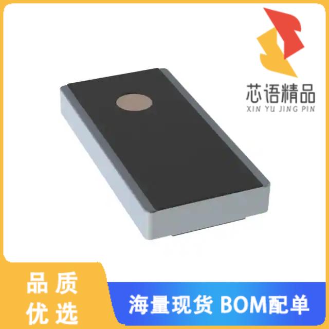 全新C10A50Z4原装(FREQUENCY TERMINATION)正品