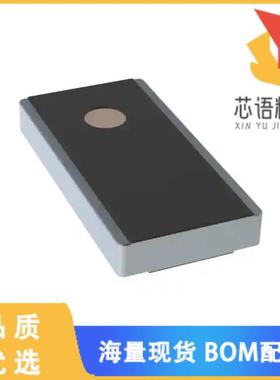 全新C10A50Z4原装(FREQUENCY TERMINATION)正品