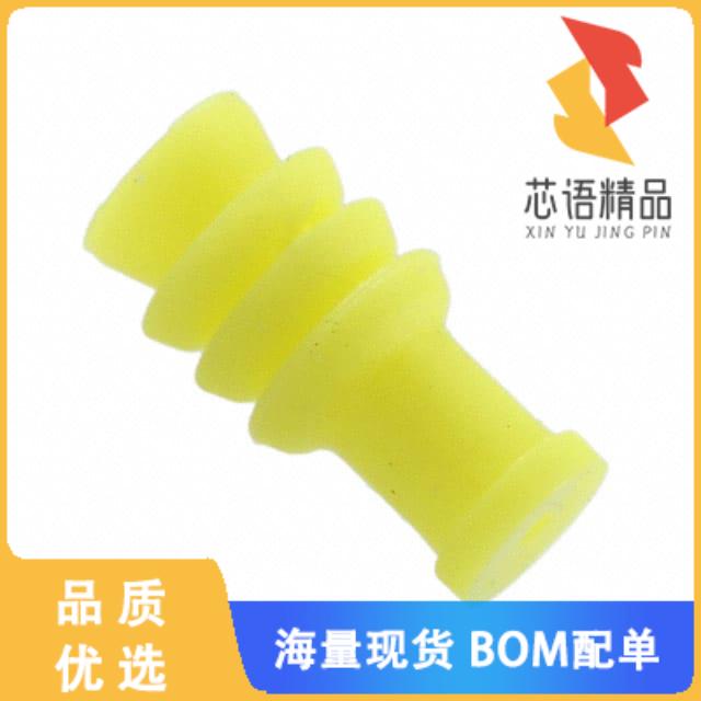 全新967067-2原装(CONN SEAL PROTECTOR .50-.75SQ)正品