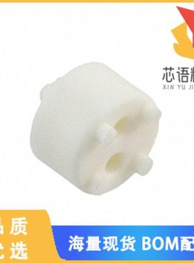 全新455-200原装(LED MOUNTING PAD NYLON 5.1MM)正品