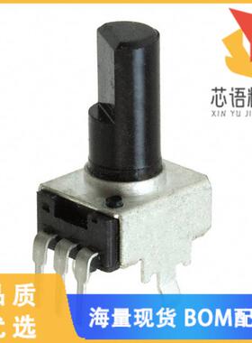 全新PTV09A-4020F-A502原装(POT 5K OHM 1/20W CARBO