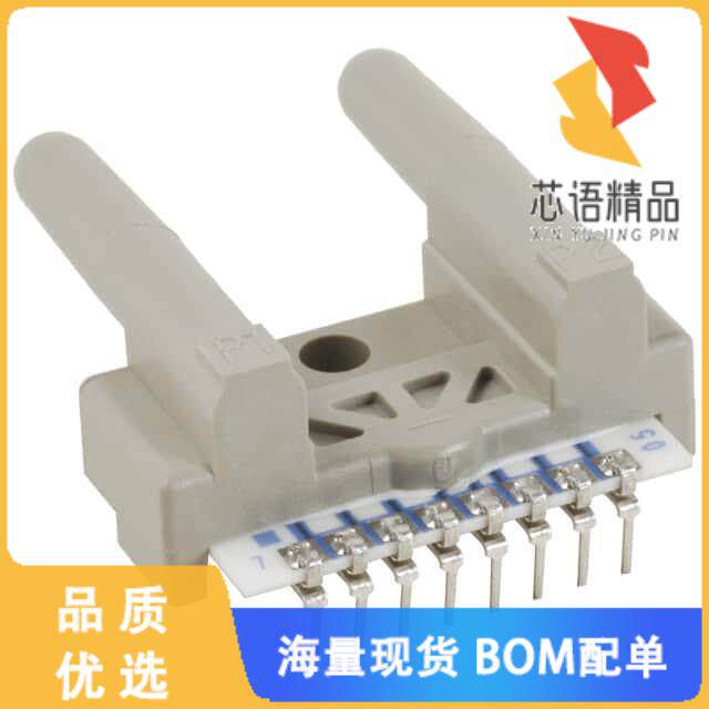 全新AWM92100V原装(SENSOR AIRFLOW 200 SCCM)正品