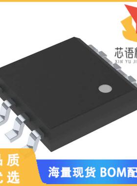 全新AT45DB161E-SHF-B原装(IC FLASH 16MBIT SPI 85M