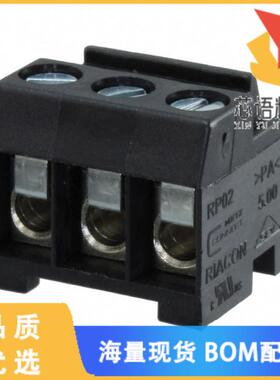 全新31007103原装(SCREW TYPE TERMINAL B, PLUG,)正品