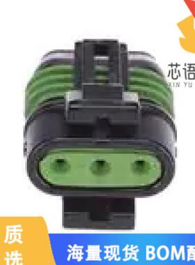 全新12147424原装(汽车 3P FML 1.6 SERIES)正品