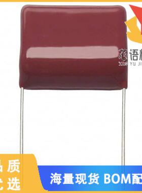 全新ECW-H16563JV原装(CAP FILM 0.056UF 5% 1.6KVDC