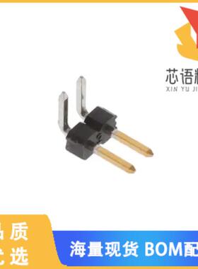 全新2842124-2原装(2P,2MM,BRK HDR,SRRT,2.8,0.76AU