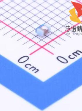 全新HSC0603-R15J-T原装(150nH ±5% 280mA 920mΩ)正品