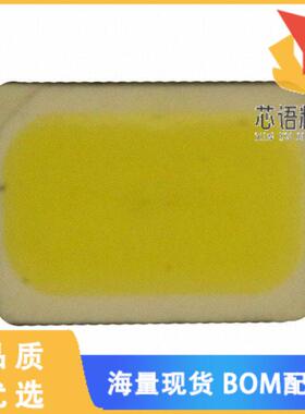 全新CLM3C-WKW-CWBYA453原装(LED COOL WHITE DIFF 2