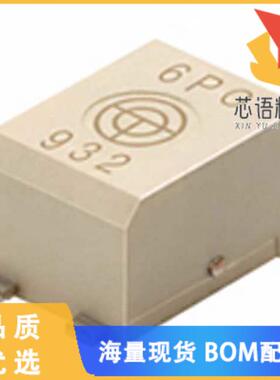 全新G3VM-21PR10(TR05)原装(SSR RELAY SPST-NO 200M