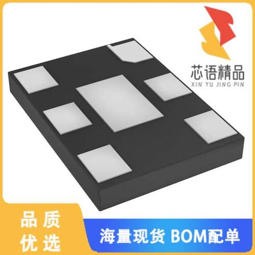 全新DSC1121AI2-162.0000原装(MEMS OSC XO 162.0000