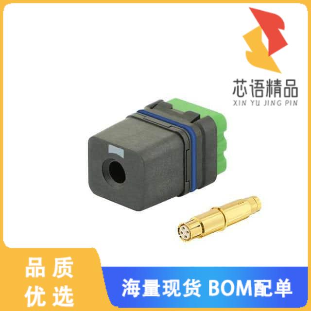 全新8MQ2M0816BNE原装(MQUICK MODULE, SEALED, WITH