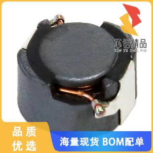 FIXED D原装 IND 47UH 180 全新CLF7045T 1.2A 470M