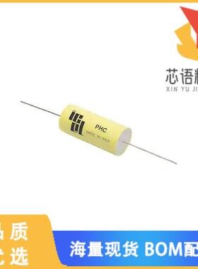 全新PHC1853470KJ原装(850V, 0.47UF, 10 PERCENT, A